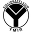 Logo Ýmir