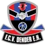 Logo Dender