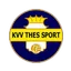 Logo Thes Sport