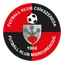 Logo Csikszereda