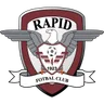 Logo Rapid