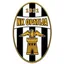 Logo Opatija