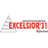 Logo Excelsior '31