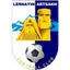 Logo Lernayin Artsakh