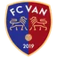 Logo Van