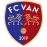 Logo Van