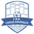 Logo Ohrid