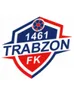 Logo 1461 Trabzon FK