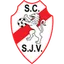 Logo São João Ver