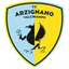 Logo Arzignano Valchiampo