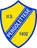 Logo Pergolettese