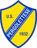 Logo Pergolettese