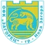 Logo Zagorets
