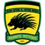 Logo Asante Kotoko