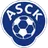 Logo ASC Kara