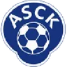 Logo ASC Kara