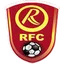Logo Rahimo