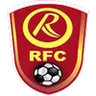 Logo Rahimo
