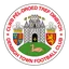 Logo Denbigh Town