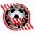 Logo Kryvbas KR