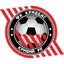 Logo Kryvbas KR