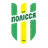 Logo Polessya