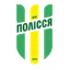 Logo Polessya