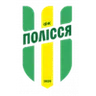 Logo Polessya