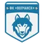 Logo Vovchansk