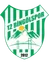 Logo 12 Bingölspor