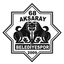 Logo 68 Aksaray Belediyespor