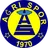Logo Ağrı 1970