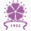 Logo Güzide Gebzespor