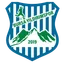 Logo Bursa Yıldırımspor
