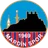 Logo Mardin 1969