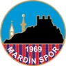 Logo Mardin 1969