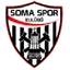 Logo Somaspor
