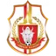 Logo Lamphun Warrior