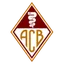 Logo Bellinzona
