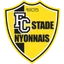 Logo Stade Nyonnais