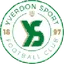 Logo Yverdon Sport