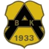 Logo Astrio