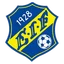 Logo Eskilsminne