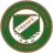 Logo Franke