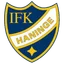 Logo Haninge