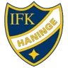 Logo Haninge