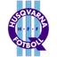 Logo Husqvarna