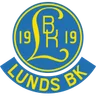 Logo Lund