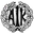 Logo Oskarshamns AIK