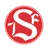 Logo Sandviken